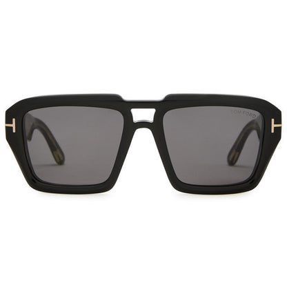 Tom Ford Icon FT1202 01A
