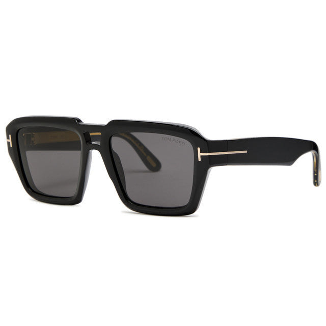 Tom Ford Icon FT1202 01A