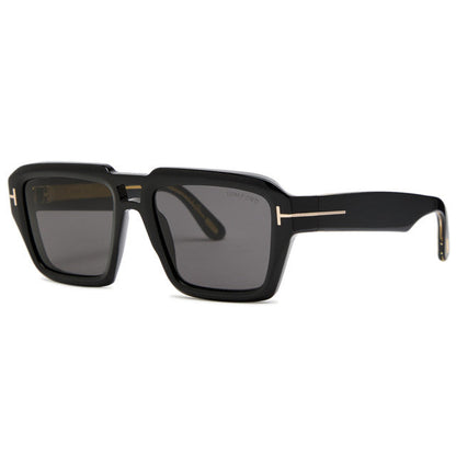 Tom Ford Icon FT1202 01A