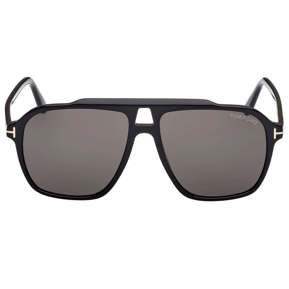 Tom Ford FT1209/S Autari 01A