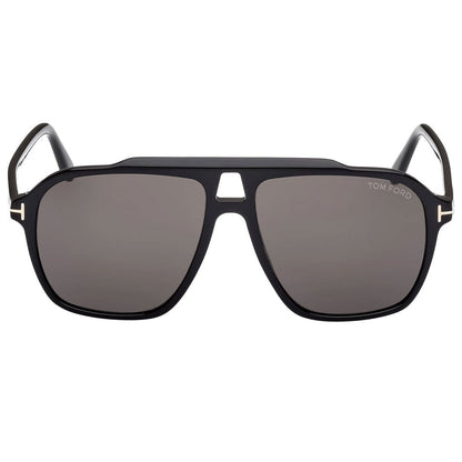 Tom Ford FT1209/S Autari 01A