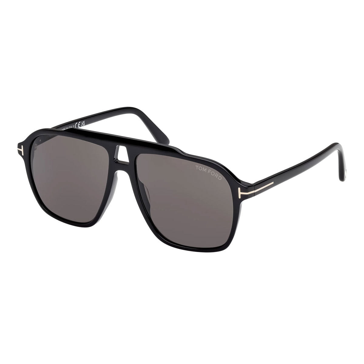 Tom Ford FT1209/S Autari 01A