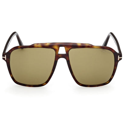 Tom Ford FT1209/S Autari 52