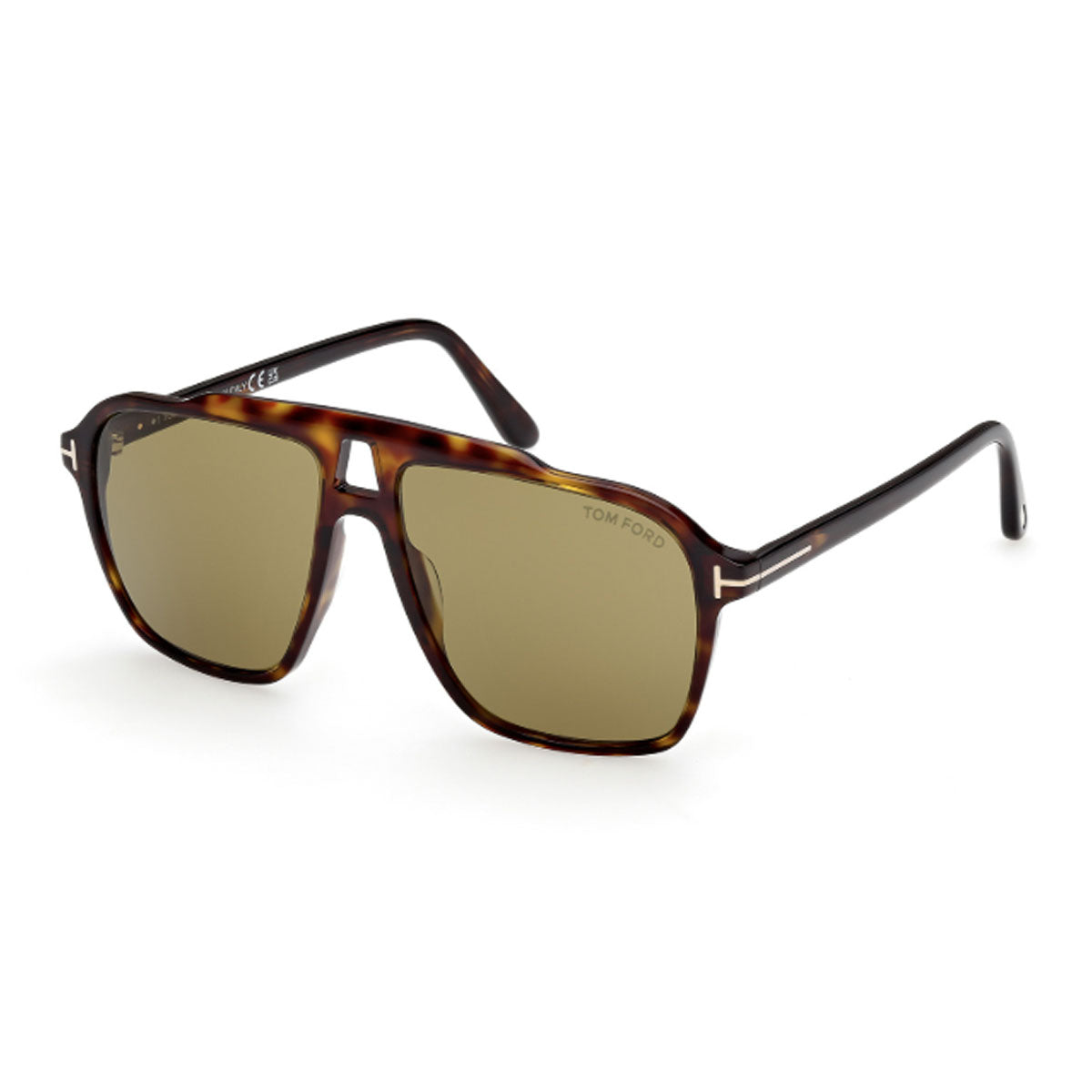 Tom Ford FT1209/S Autari 52