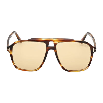 Tom Ford FT1209/S Autari 56E