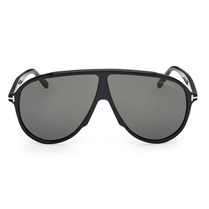 Tom Ford FT1211/S Vladimir 01N Occhiale da sole