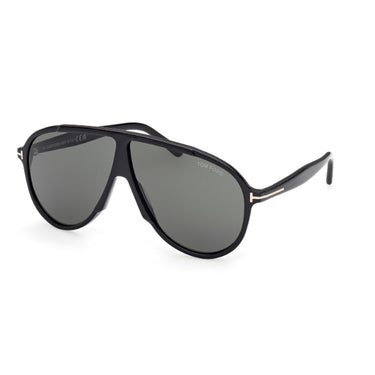 Tom Ford FT1211/S Vladimir 01N Occhiale da sole