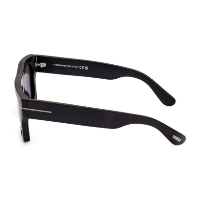 Tom Ford FAUSTO FT 0711 N 02A