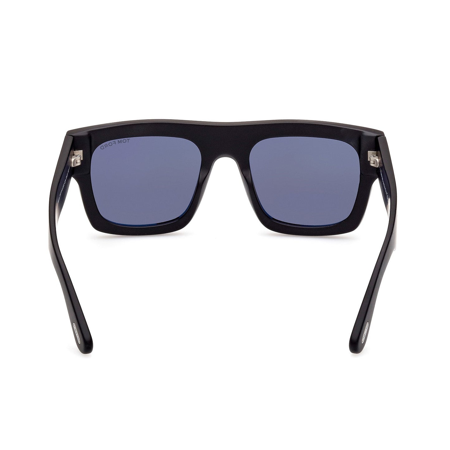 Tom Ford FAUSTO FT 0711 N 02A