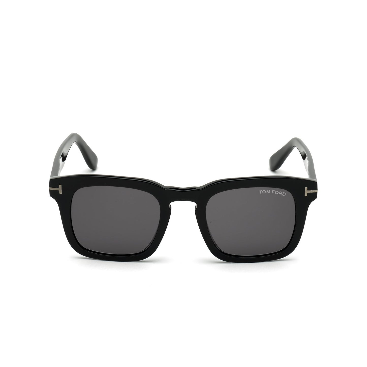 Tom Ford FT0751-N 01A Dax