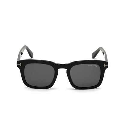 Tom Ford FT0751-N 01A Dax
