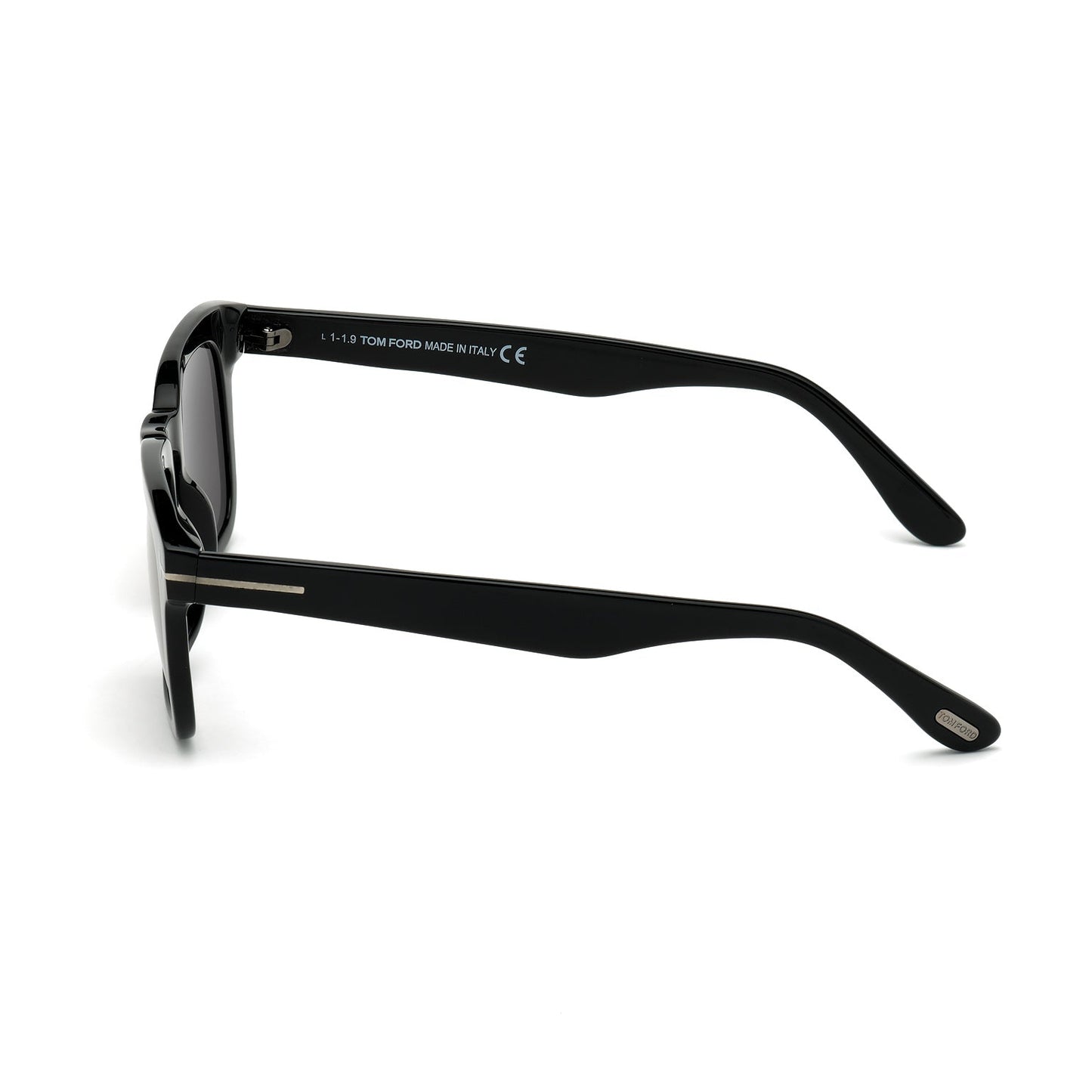 Tom Ford FT0751-N 01A Dax