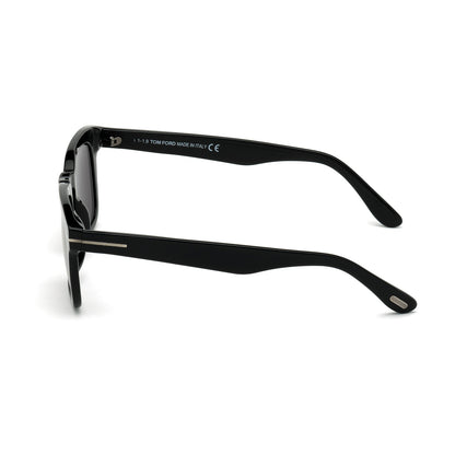 Tom Ford FT0751-N 01A Dax