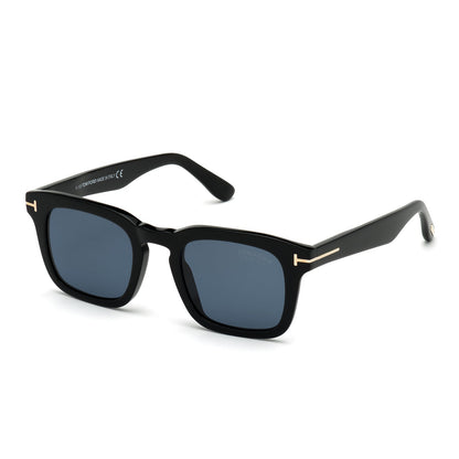 Tom Ford FT0751-N 01V Dax