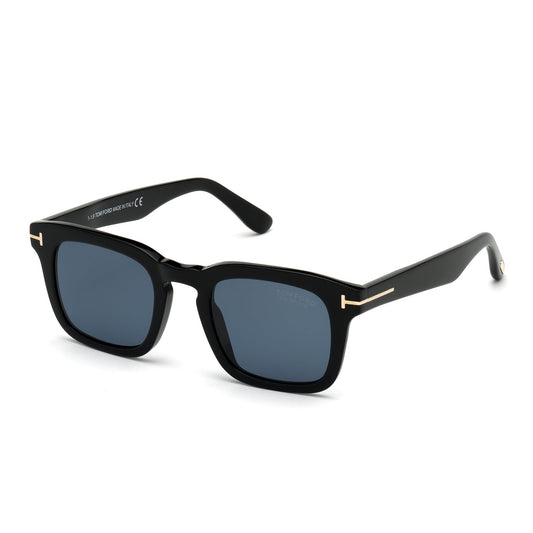 Tom Ford FT0751-N 01V Dax