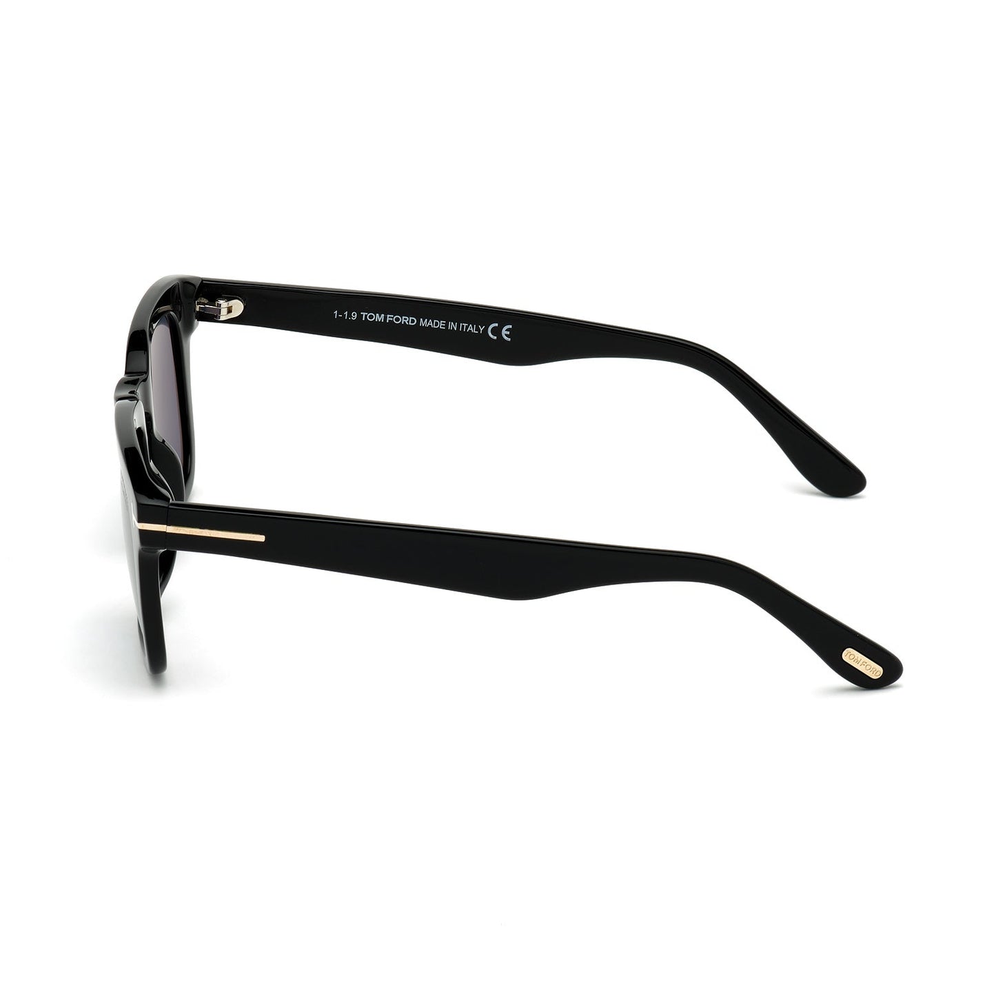 Tom Ford FT0751-N 01V Dax