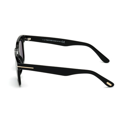 Tom Ford FT0751-N 01V Dax