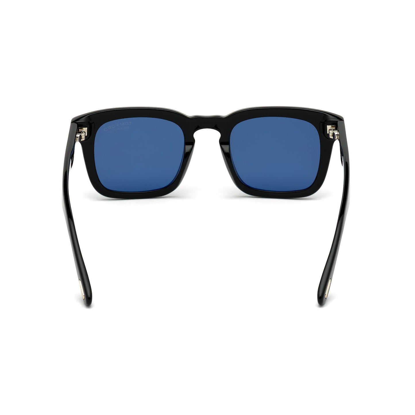 Tom Ford FT0751-N 01V Dax