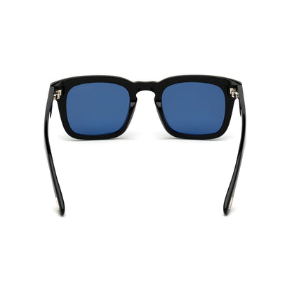 Tom Ford FT0751-N 01V Dax