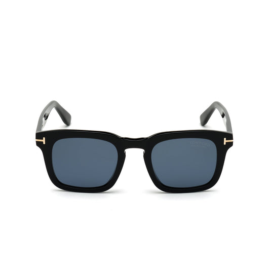 Tom Ford FT0751-N 01V Dax