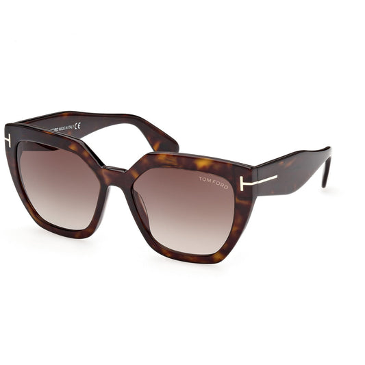 Tom Ford FT0939 52K Phoebe