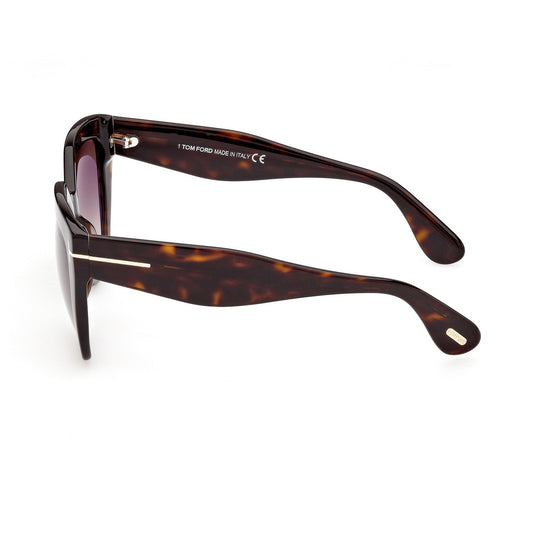 Tom Ford FT0939 52K Phoebe