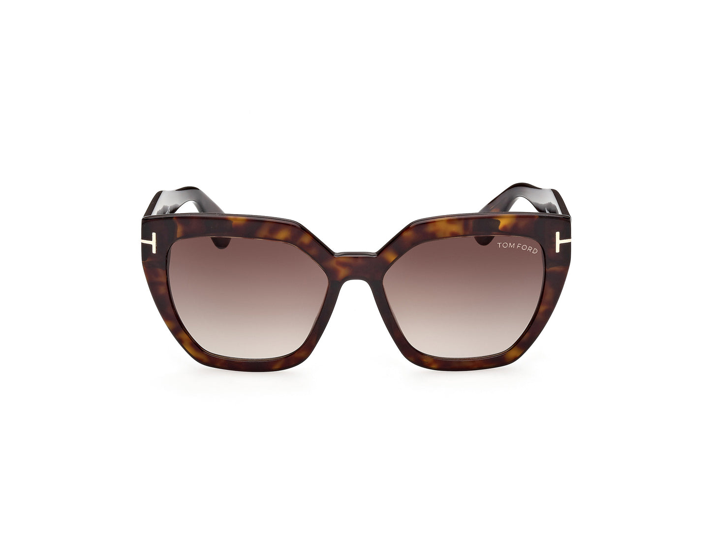 Tom Ford FT0939 52K Phoebe