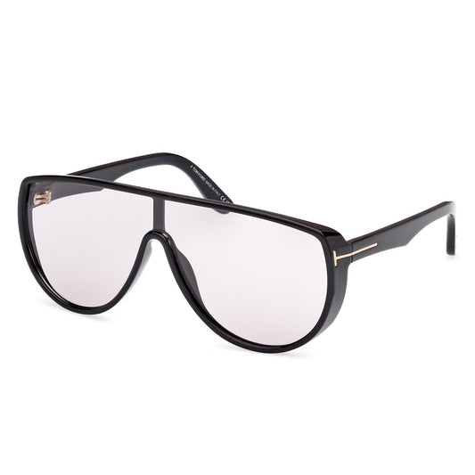 Tom Ford ACHILLES FT 1182 01A