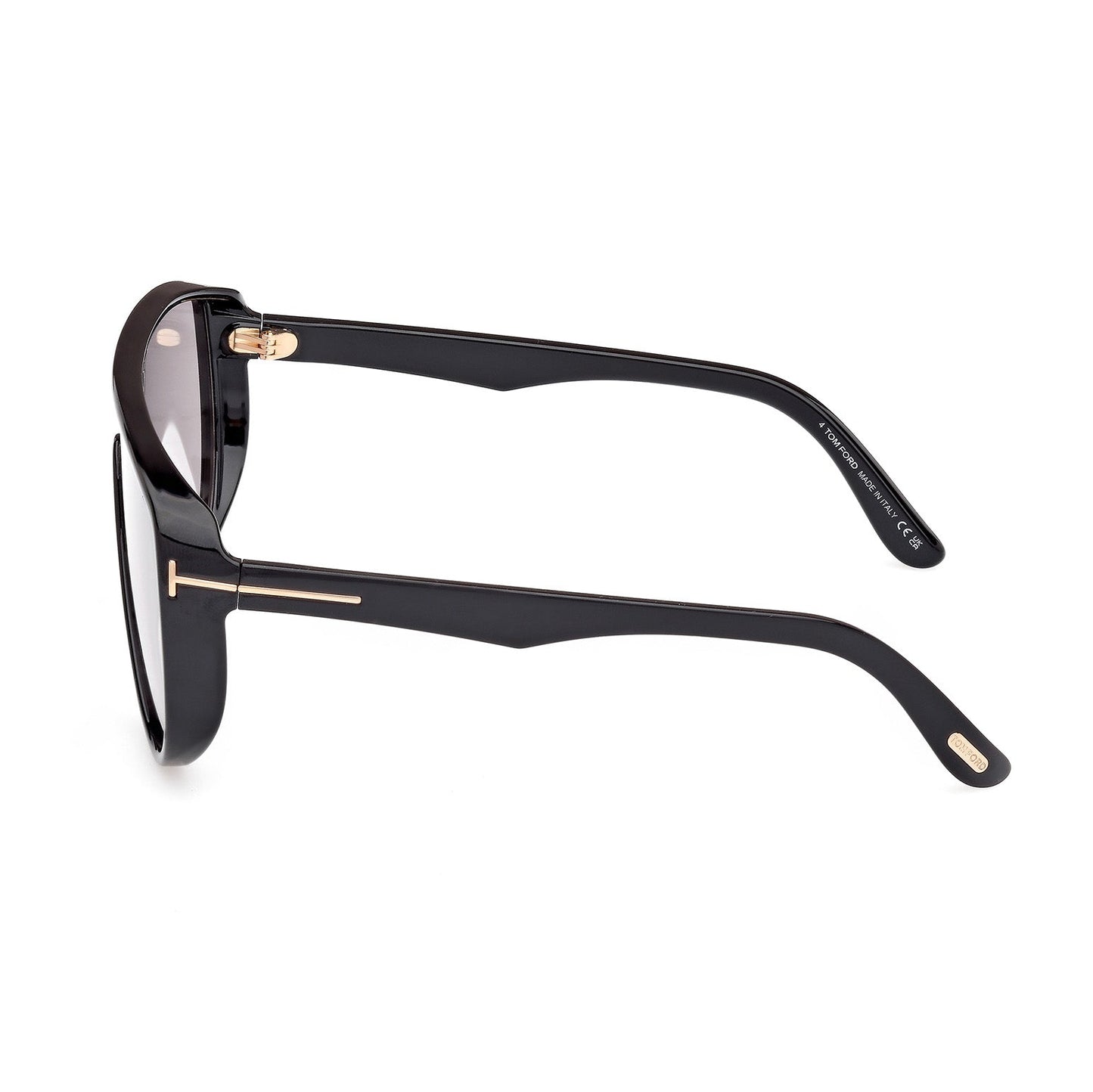 Tom Ford ACHILLES FT 1182 01A