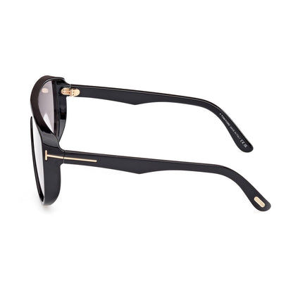 Tom Ford ACHILLES FT 1182 01A