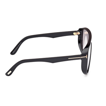 Tom Ford ACHILLES FT 1182 01A