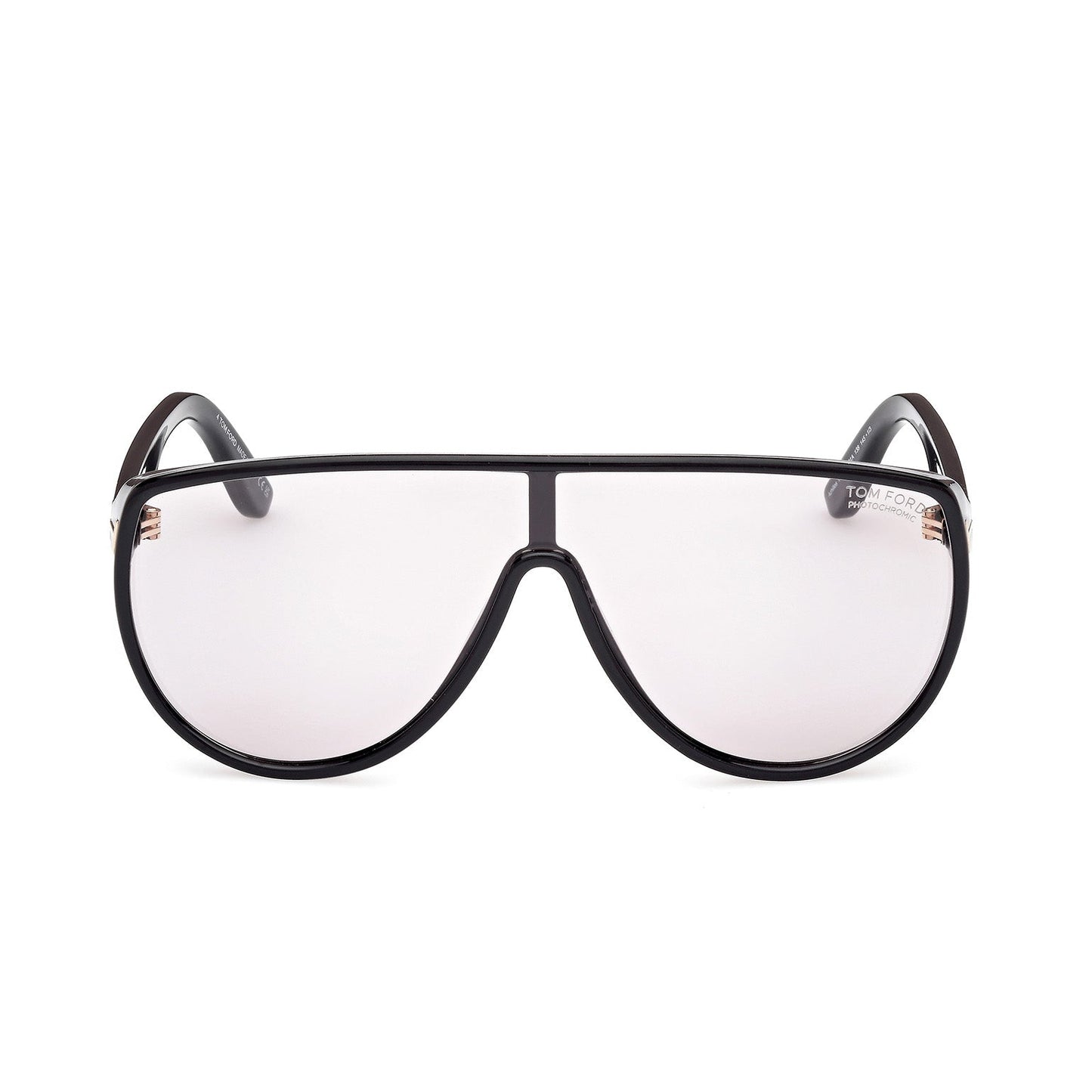 Tom Ford ACHILLES FT 1182 01A