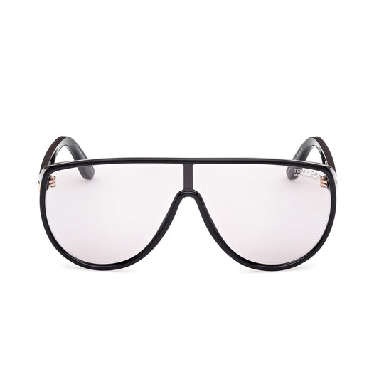 Tom Ford ACHILLES FT 1182 01A