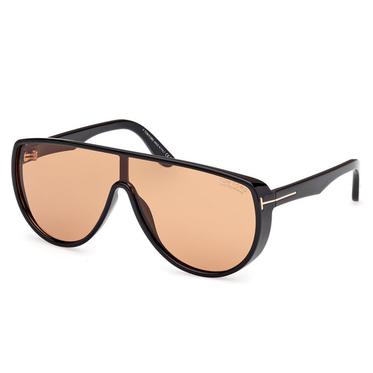 Tom Ford ACHILLES FT 1182 01E