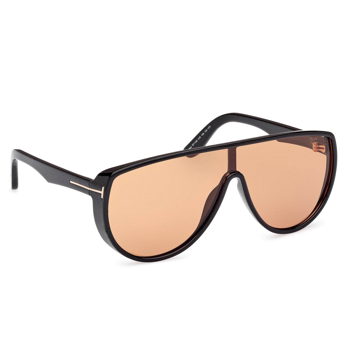 Tom Ford ACHILLES FT 1182 01E
