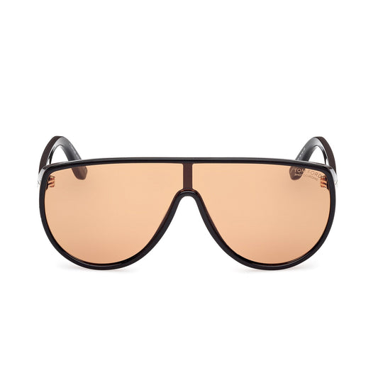 Tom Ford ACHILLES FT 1182 01E