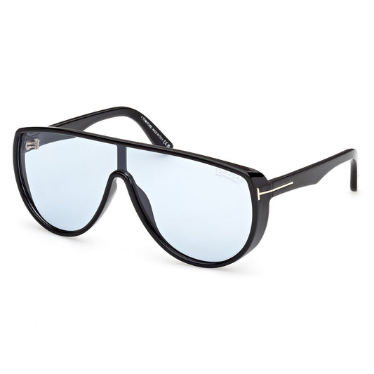 Tom Ford ACHILLES FT 1182 01V
