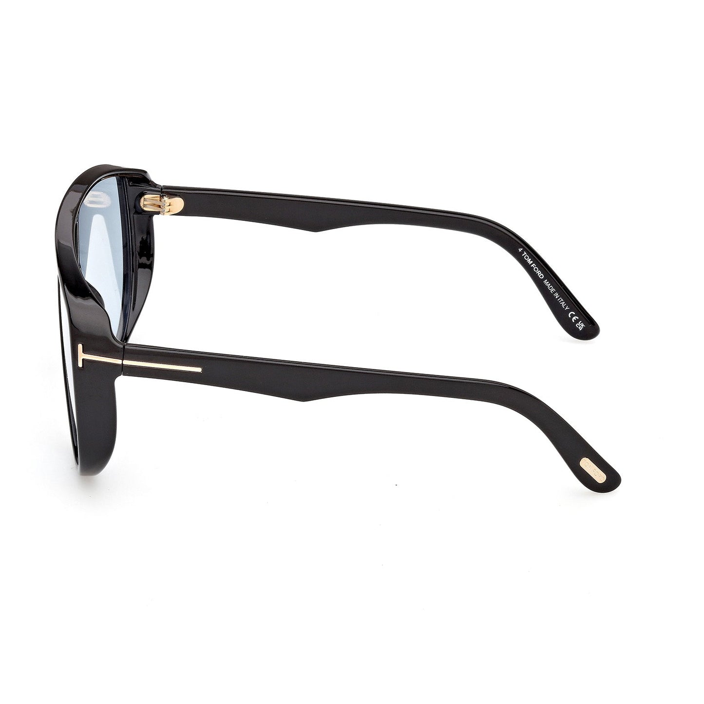 Tom Ford ACHILLES FT 1182 01V