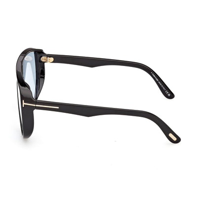 Tom Ford ACHILLES FT 1182 01V