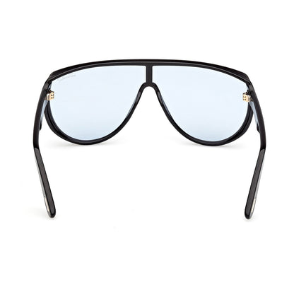 Tom Ford ACHILLES FT 1182 01V