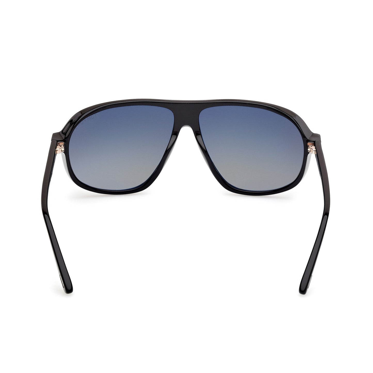 Tom Ford FT 1208 01E Guillame