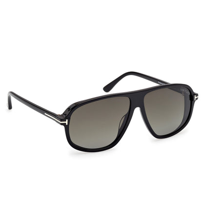Tom Ford FT 1208 01E Guillame
