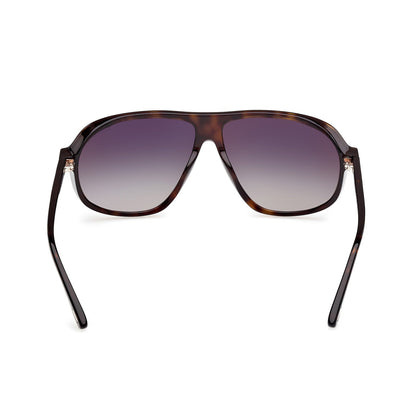 Tom Ford FT 1208 52K Guillame