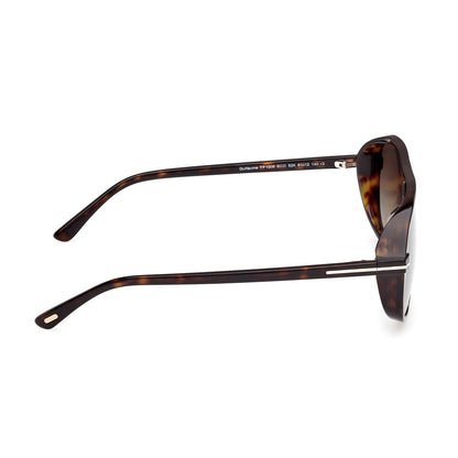Tom Ford FT 1208 52K Guillame