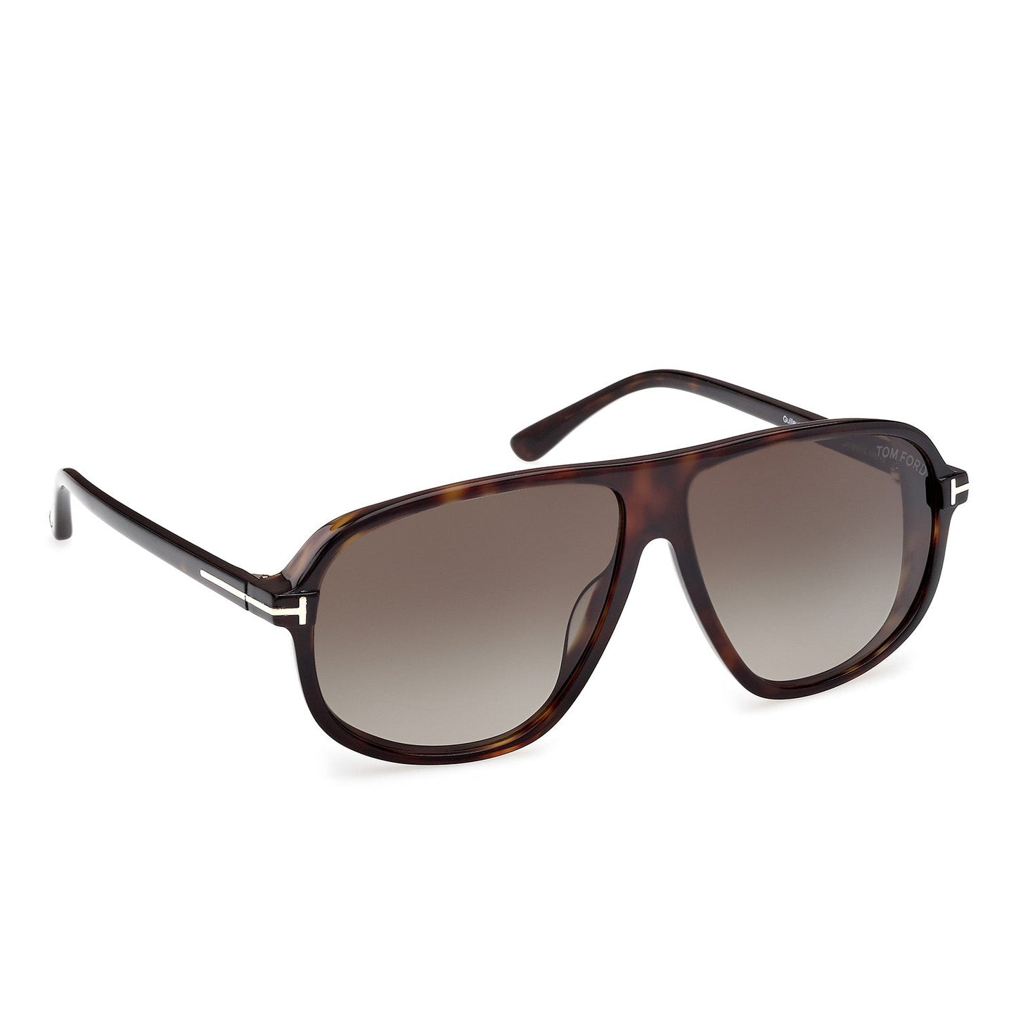 Tom Ford FT 1208 52K Guillame