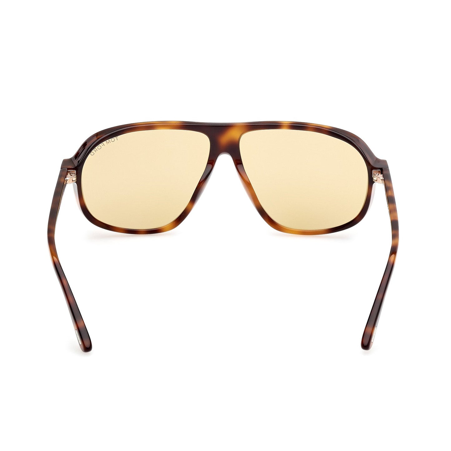 Tom Ford FT 1208 53E Guillame