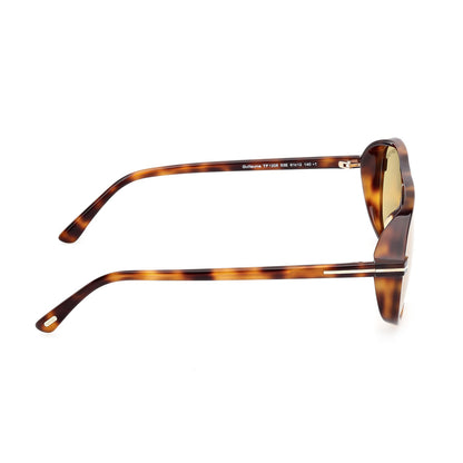 Tom Ford FT 1208 53E Guillame