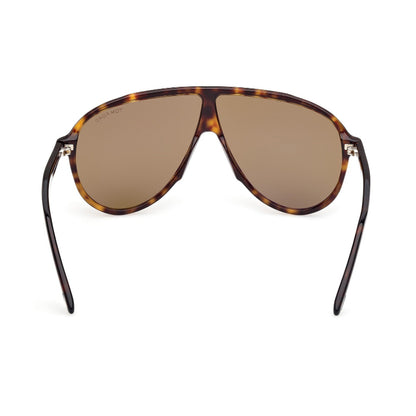 Tom Ford FT1211/S VLADIMIR 52E Occhiale da sole