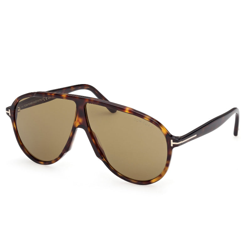 Tom Ford FT1211/S VLADIMIR 52E Occhiale da sole