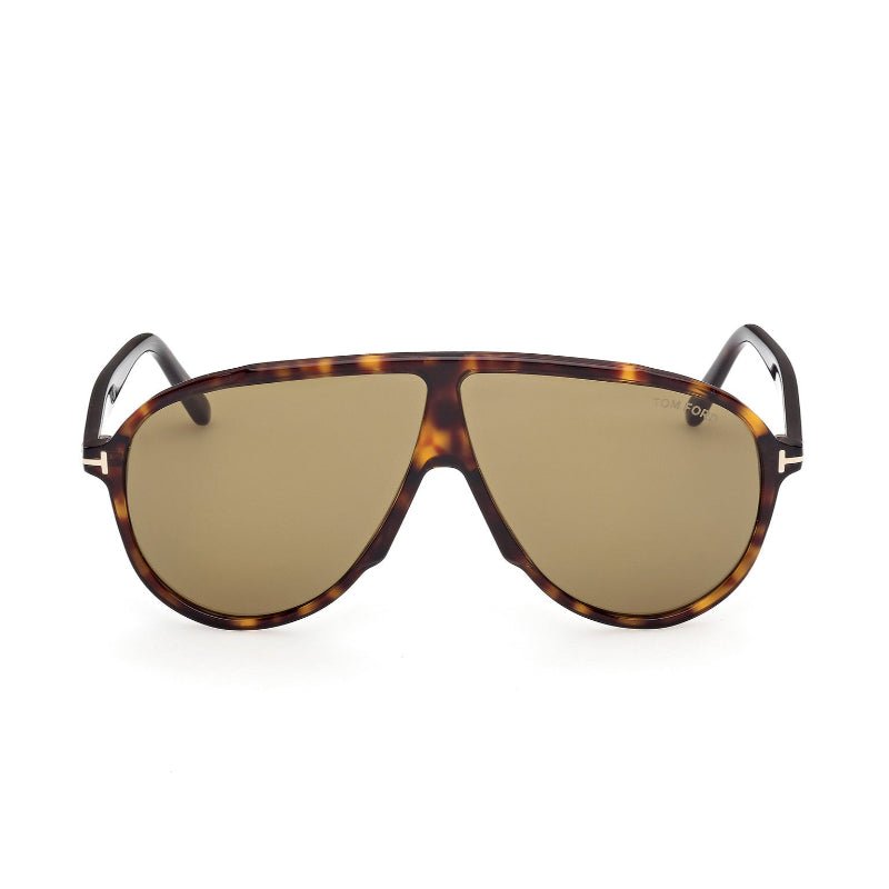 Tom Ford FT1211/S VLADIMIR 52E Occhiale da sole